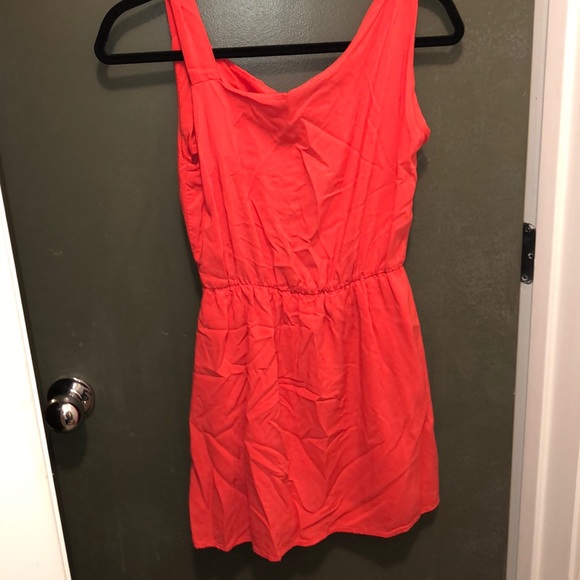 ModCloth dress - Picture 2 of 3